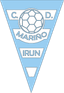 Marino Real Union (W)