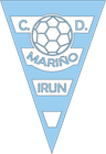 Marino Real Union (W)