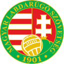 Hungary Women U17
