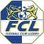 FC Luzern U21