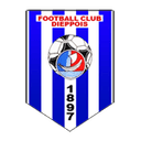 Dieppe
