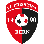 FC Prishtina Bern