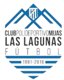 Mijas Las Lagunas