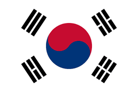 South Korea U17 Women