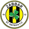 सेंट पैट्रिक एफसी