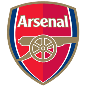 Arsenal Women