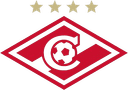 Spartak Moscow Women
