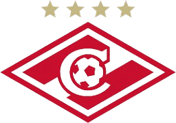 Spartak Moscow Women