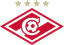 Spartak Moscow Women