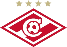 Spartak Moscow Women