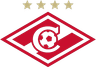 Spartak Moscow Women