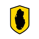 कतर एससी दोहा यू19