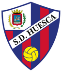 Huesca Women