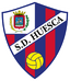 Huesca Women