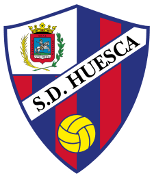 Huesca Women