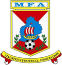 मॉरिशस फुत्सल