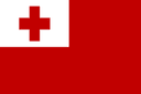 Tonga U19 Women