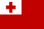 Tonga U19 Women