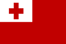 Tonga U19 Women