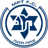 Maccabi Petach Tikva U19