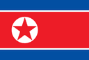 Korea DPR U20