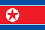 Korea DPR U17
