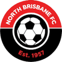 নর্থ ব্রিসবেন U23