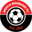 নর্থ ব্রিসবেন U23