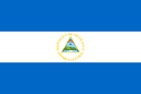 Nicaragua (w)
