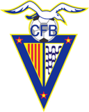 FC Badalona B (W)