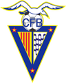 FC Badalona B (W)