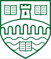 स्टर्लिंग विश्वविद्यालय