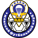 FK Ryazan Women