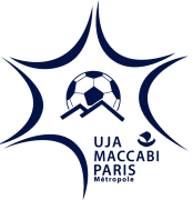 মাকাবি প্যারিস