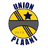 Union Plaani