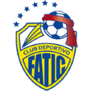 Deportivo FATIC