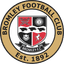 Bromley