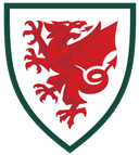 Wales Women U19