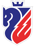 एफसी बोटोसानी