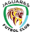 Jaguares de Cordoba