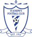 सेंट जोसेफ्स FC