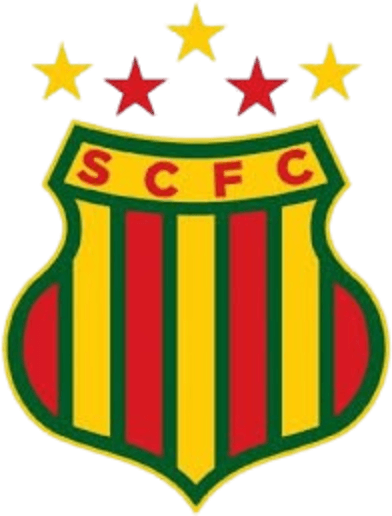 Sampaio Correa