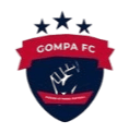 गोम्पा एफसी