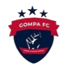 गोम्पा एफसी