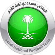 Saudi Arabia U20