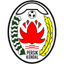 Persik Kendal