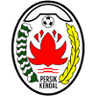 Persik Kendal