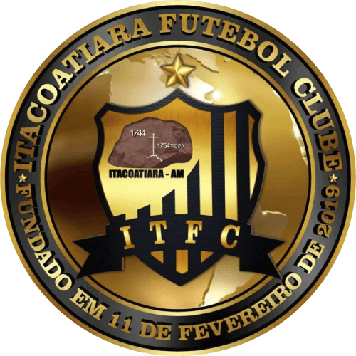 ইটাকোয়াতিয়ারা