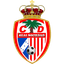 Real Sociedad Tocoa
