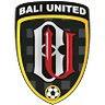 बाली यूनाइटेड यू20